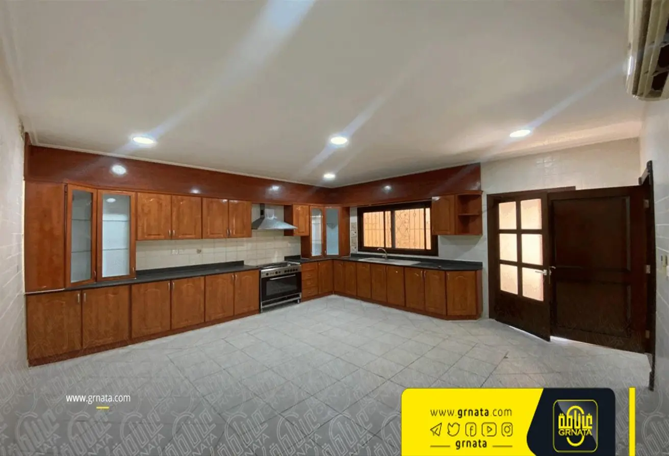 Falt For Sale In Hidd Area
